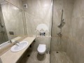 Продава 2-СТАЕН, град Варна, Аспарухово • 150000 € / 293374.50 лв. • 24464403 13