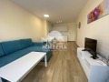 Продава 2-СТАЕН, град Варна, Аспарухово • 150000 € / 293374.50 лв. • 24464403 5