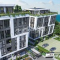 Продава 2-СТАЕН, град Варна, м-т Ален мак • 119900 € / 234504.02 лв. • 83618490 5