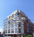Продава  2-стаен град София , Левски , 82 кв.м | 33688157 - изображение [3]