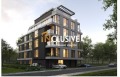 Продава  2-стаен град София , Левски , 82 кв.м | 33688157 - изображение [4]