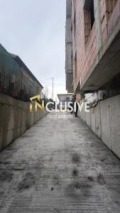 Продава  2-стаен град София , Левски , 82 кв.м | 33688157 - изображение [5]