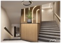 Продава 2-СТАЕН, град Варна, Гръцка махала • 215215 € • 17566452 12