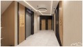 Продава 2-СТАЕН, град Варна, Гръцка махала • 215215 € • 17566452 11