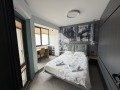 Продава  2-стаен град Варна , Колхозен пазар , 59 кв.м | 57656613 - изображение [6]
