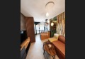Продава  2-стаен град Варна , Колхозен пазар , 59 кв.м | 57656613 - изображение [3]