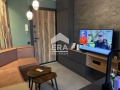 Продава  2-стаен град Варна , Колхозен пазар , 59 кв.м | 57656613 - изображение [2]