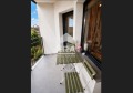 Продава  2-стаен град Варна , Колхозен пазар , 59 кв.м | 57656613 - изображение [11]
