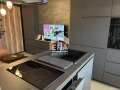 Продава  2-стаен град Варна , Колхозен пазар , 59 кв.м | 57656613