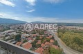 Продава  2-стаен град София , Западен парк , 78 кв.м | 80160890 - изображение [2]