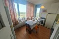 Продава  2-стаен град София , Западен парк , 78 кв.м | 80160890 - изображение [5]
