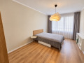 Продава  2-стаен град София , Малинова долина , 62 кв.м | 83103955 - изображение [7]