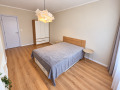 Продава  2-стаен град София , Малинова долина , 62 кв.м | 83103955 - изображение [6]