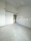 Продава 3-СТАЕН, град София, Бъкстон • 287837 € • 51913308 — Holmes.bg