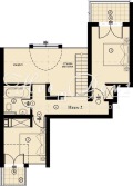 Продава 3-СТАЕН, град София, Бъкстон • 287837 € • 51913308 — Holmes.bg