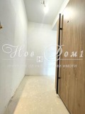 Продава 3-СТАЕН, град София, Бъкстон • 287837 € • 51913308 — Holmes.bg