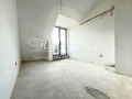 Продава 3-СТАЕН, град София, Бъкстон • 287837 € • 51913308 — Holmes.bg