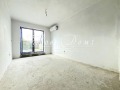 Продава 3-СТАЕН, град София, Бъкстон • 287837 € • 51913308 — Holmes.bg