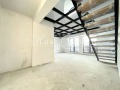 Продава 3-СТАЕН, град София, Бъкстон • 287837 € • 51913308 — Holmes.bg