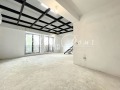 Продава 3-СТАЕН, град София, Бъкстон • 287837 € • 51913308 — Holmes.bg