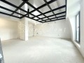 Продава 3-СТАЕН, град София, Бъкстон • 287837 € • 51913308 — Holmes.bg