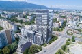 Продава 3-СТАЕН, град София, Младост 3 • 524541 € / 1025913.02 лв. • 99448068 7