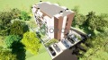 Продава 3-СТАЕН, град Шумен, 5-ти полк • 138930 € / 271723.46 лв. • 28501897 2