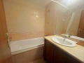Продава  3-стаен област Добрич , с. Топола , 122 кв.м | 32820738 - изображение [9]