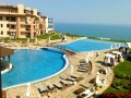 Продава  3-стаен област Добрич , с. Топола , 122 кв.м | 32820738 - изображение [17]