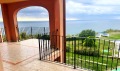 Продава  3-стаен област Добрич , с. Топола , 122 кв.м | 32820738