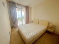 Продава  3-стаен област Добрич , с. Топола , 122 кв.м | 32820738 - изображение [8]
