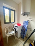 Продава  3-стаен област Добрич , с. Топола , 122 кв.м | 32820738 - изображение [11]