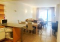 Продава  3-стаен област Добрич , с. Топола , 122 кв.м | 32820738 - изображение [4]