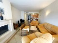 Продава  3-стаен област Добрич , с. Топола , 122 кв.м | 32820738 - изображение [7]