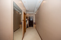 Продава  3-стаен град Пловдив , Каменица 2 , 96 кв.м | 45525261 - изображение [12]