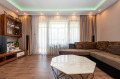 Продава  3-стаен град Пловдив , Каменица 2 , 96 кв.м | 45525261 - изображение [16]