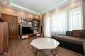 Продава  3-стаен град Пловдив , Каменица 2 , 96 кв.м | 45525261 - изображение [13]