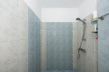 Продава  3-стаен град Пловдив , Каменица 2 , 96 кв.м | 45525261 - изображение [8]