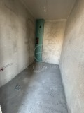 Продава МНОГОСТАЕН, град Пловдив, Беломорски • по договаряне • 68976235 6