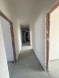Продава МНОГОСТАЕН, град Пловдив, Беломорски • по договаряне • 68976235 10