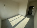 Продава МНОГОСТАЕН, град Пловдив, Беломорски • по договаряне • 68976235 4
