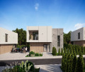 Продава КЪЩА, област София, с. Пролеша • 380000 € • 44289735 — Holmes.bg