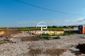 Продава КЪЩА, област София, с. Пролеша • 380000 € • 44289735 — Holmes.bg