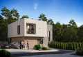 Продава КЪЩА, област София, с. Пролеша • 380000 € • 44289735 — Holmes.bg