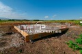 Продава КЪЩА, област София, с. Пролеша • 380000 € • 44289735 — Holmes.bg