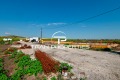 Продава КЪЩА, област София, с. Пролеша • 380000 € • 44289735 — Holmes.bg