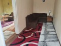 Продава КЪЩА, град Кюстендил, Център • 140000 € • 45634173 — Holmes.bg