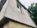 Продава КЪЩА, град Кюстендил, Център • 140000 € • 45634173 — Holmes.bg
