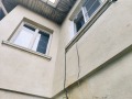 Продава КЪЩА, град Кюстендил, Център • 140000 € • 45634173 — Holmes.bg