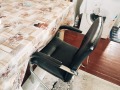 Продава КЪЩА, град Кюстендил, Център • 140000 € • 45634173 — Holmes.bg